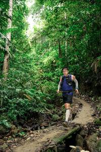 BIB: 
                            <button type="button" onclick="openModal(24679184)" class="btn btn-primary btn-sm float-right btn-popup" data-toggle="modal" data-target=".modal-high-quality">
                        <i class="fas fa-shopping-cart"></i> Add to Cart
                    </button>
                                            <button type="button" onclick="isThisMe(24679184, true)" class="btn btn-success btn-sm float-right btn-popup btn-isme hidden" data-toggle="tooltip" data-placement="bottom" title="นี่คือรูปของคุณใช่ไหม คลิกที่นี่เพื่อเอาเข้าอัลบั้ม">
                        <i class="fas fa-plus"></i> Add to album
                    </button>
                    <button type="button" onclick="isThisMe(24679184, false)" class="btn btn-warning btn-sm float-right btn-popup btn-isnotme hidden">
                        <i class="fas fa-ban"></i> Remove from album
                    </button>